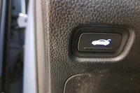 Hyundai i40 vaihtoauto