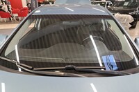 Hyundai i40 vaihtoauto