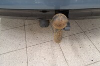 Hyundai i40 vaihtoauto