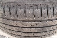 Hyundai i40 vaihtoauto