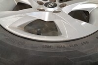 Hyundai i40 vaihtoauto