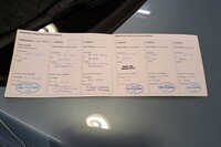 Hyundai i40 vaihtoauto