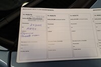 Hyundai i40 vaihtoauto