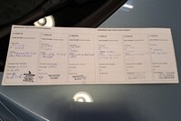 Hyundai i40 vaihtoauto