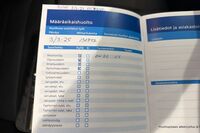 Mazda CX-3 vaihtoauto