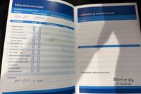 Mazda CX-3 vaihtoauto