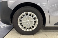 Toyota Proace EV vaihtoauto