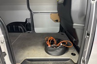 Toyota Proace EV vaihtoauto