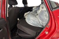 Kia Venga vaihtoauto