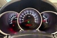 Kia Venga vaihtoauto