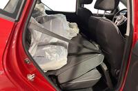Kia Venga vaihtoauto