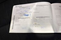 Kia Venga vaihtoauto