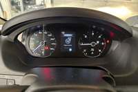 Toyota Proace MAX vaihtoauto