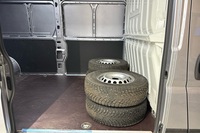 Toyota Proace MAX vaihtoauto