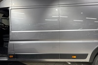 Toyota Proace MAX vaihtoauto