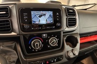 Toyota Proace MAX vaihtoauto