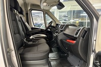 Toyota Proace MAX vaihtoauto