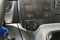 Ford Tourneo vaihtoauto