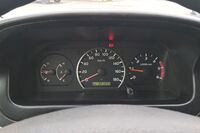 Toyota Hiace vaihtoauto