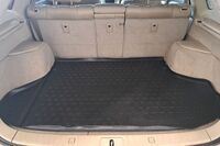 Lexus RX vaihtoauto
