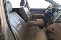 Lexus RX vaihtoauto