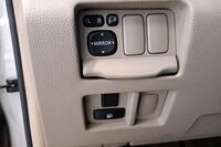 Lexus RX vaihtoauto