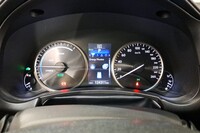 Lexus NX vaihtoauto
