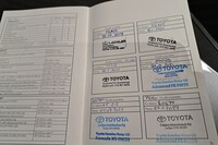 Lexus NX vaihtoauto