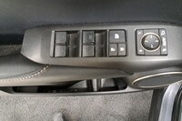 Lexus NX vaihtoauto