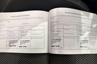 Subaru XV vaihtoauto