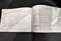 Subaru XV vaihtoauto