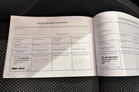 Subaru XV vaihtoauto