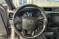 TruckMasters OX vaihtoauto