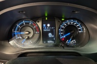 TruckMasters OX vaihtoauto