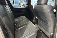 TruckMasters OX vaihtoauto