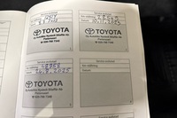 TruckMasters OX vaihtoauto