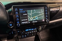 TruckMasters OX vaihtoauto