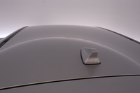 Hyundai i30 5d vaihtoauto