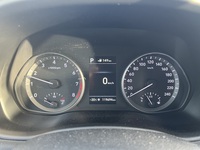 Hyundai i30 5d vaihtoauto