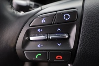 Hyundai i30 5d vaihtoauto