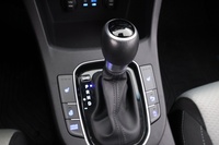 Hyundai i30 5d vaihtoauto