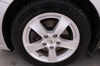 Hyundai i30 5d vaihtoauto