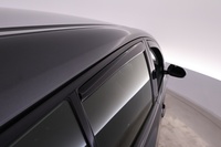 Toyota Prius Plug-in vaihtoauto