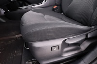 Toyota Prius Plug-in vaihtoauto