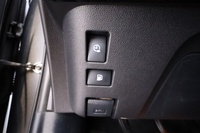 Toyota Prius Plug-in vaihtoauto