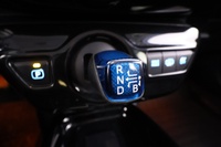 Toyota Prius Plug-in vaihtoauto