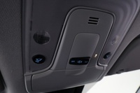 Toyota Prius Plug-in vaihtoauto