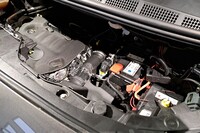 Citroën Jumpy vaihtoauto