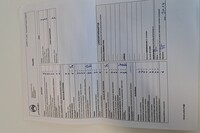 Citroën Jumpy vaihtoauto