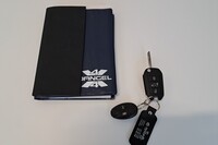 Citroën Jumpy vaihtoauto